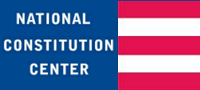 National Constitution Center