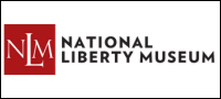 National Liberty Museum