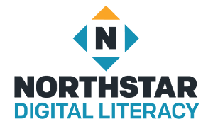 Northstar Digital Literacy Assessment