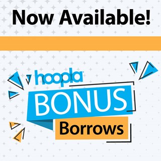 MonthlyBonus Borrows