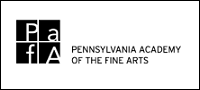 Pennsylvania Academy of the Fine Arts