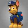 Paw Patrol