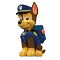 Paw Patrol