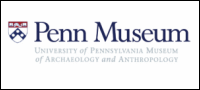 Penn Museum of Archaeology and Anthropology-