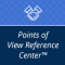 Points of View Reference Center