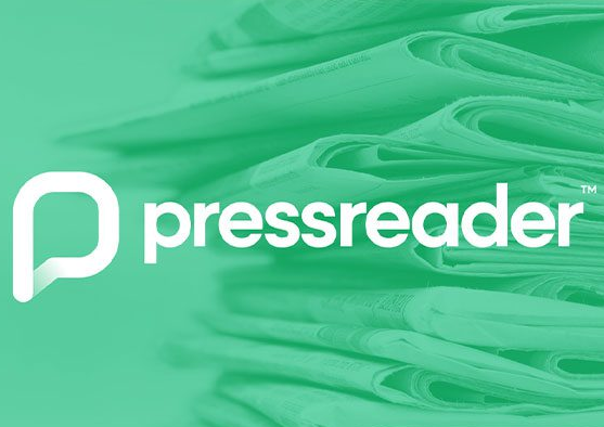 Press Reader