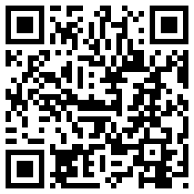 PressReader QR Code for App Store