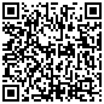 PressReader QR Code for Google Play