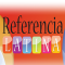 Referencia Latina