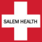 Salem Health