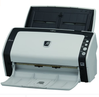 Document Scanner