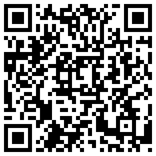 Urban_Alexa/urban_words.txt at master · ayushers/Urban_Alexa · GitHub