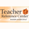 Teacher Reference Center
