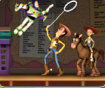 Toy Story game