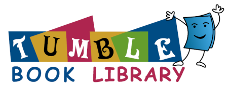 Tumblebooks: Animated Storybooks