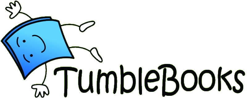 TumbleBooks 