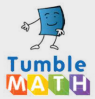 TumbleMath