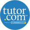 Tutor.com