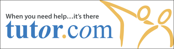 Tutor.com