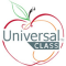 Universal Class