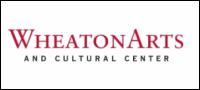 Wheaton Arts and Cultural Center 