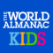 World Almanac for Kids